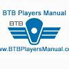 BTBPlayersManual