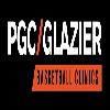 PGCGlazierClinics