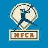 NFCAorg