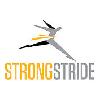 StrongStride