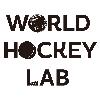 WorldHockeyLab