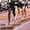 RunForefoot