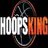 HoopsKing