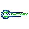 LaxFactory
