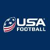 USAFootball