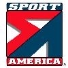 SportAmerica