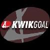 KwikGoal