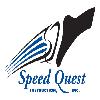 SpeedQuest