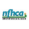 NFHCA