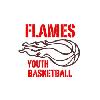 FlamesBasketball