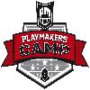 Playmakers_Camp