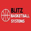 BlitzBasketballSystems