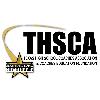 THSCA