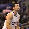 jjredick