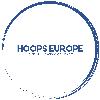 HoopsEurope