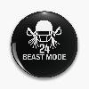 BeAsTMode4MVP