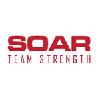 SoarFitness