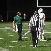 Coach_Lambin