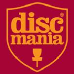 Discmania