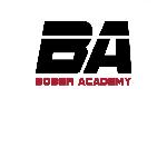 BoberAcademy