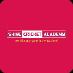 shinecricketacademy