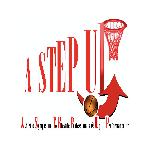 AStepUp