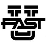 FastUniversity