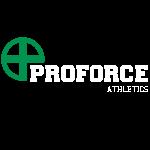 ProForceAthletics