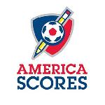 AmericaScores