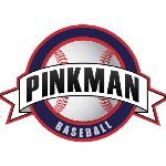 PinkmanBaseball