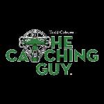 CatchingGuy