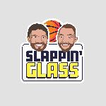 SlappinGlass