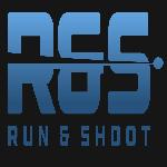 RunNShootCert