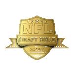 NFLDraftBible