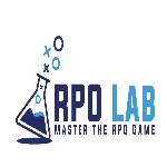 rpolab