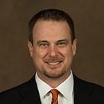 TomHerman