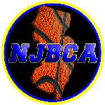 NJBCA