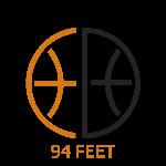 94Feet