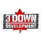 3DownDevelopment