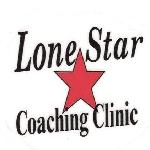 LoneStarClinic