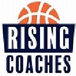 RisingCoaches