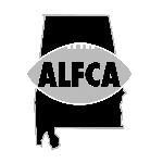 AlabamaFCA