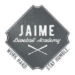 JaimeBaseball