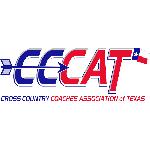 CCCAT