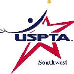 USPTASW