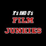 XandOFilmJunkie