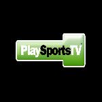 playsportstvlee