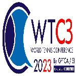 WorldTennisCon