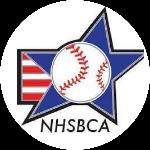 NHSBCA