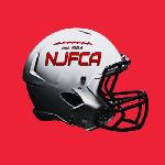 NJFCA